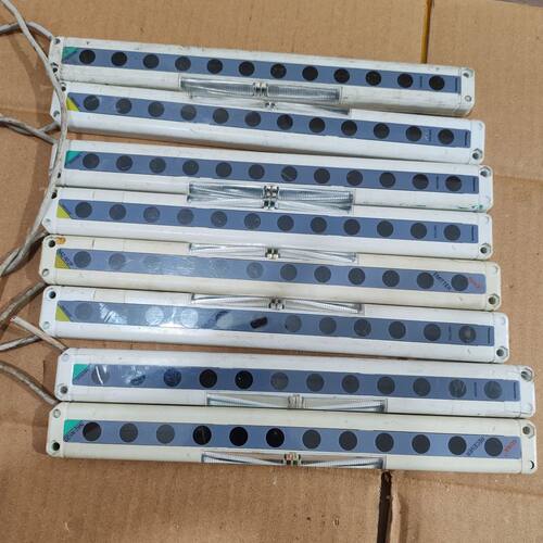 NA2-N12D/N12P