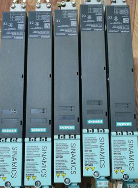 6SL3130-6AE21-0AB0  电源10KW