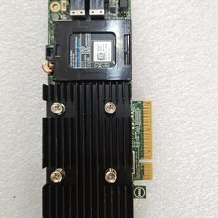H730 阵列卡 0X4TTX