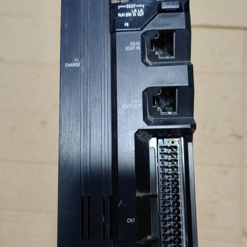龙R88D-1SN08H-ECT伺服驱动器 750W 功