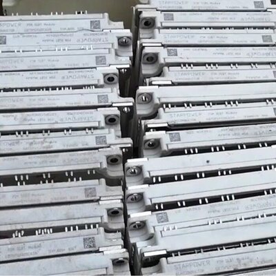 ZC010-1 ZC020-1 GD75PGY120C5SN