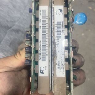 7mbr25sa120-507mbr25va120-50