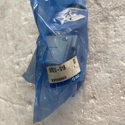 /减压阀AR20-01B 带现货1