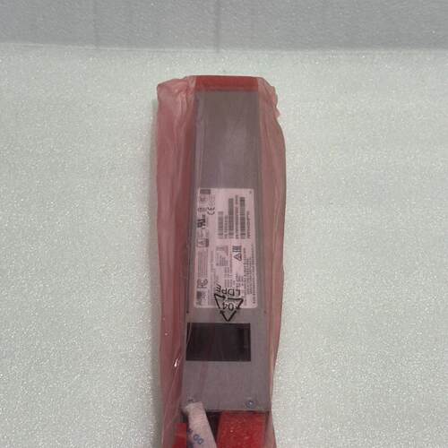FSF019 电源