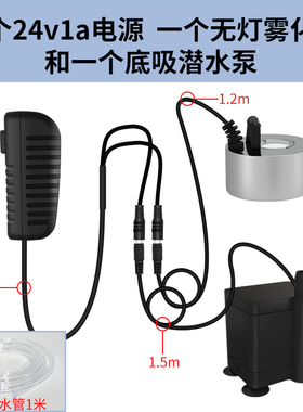 不锈钢自助餐平头酒店蛋糕面包针