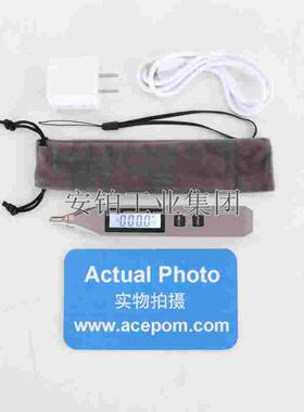 安铂充电笔式测振仪LC-210/LC-210A/LC-210V/LC-210D高精度测振笔