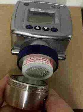 美国GE oxyIQ氧分析仪氧传感器探头燃料电池OX-1 PPM O2 SENSOR