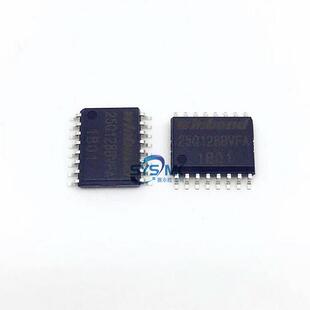 W25Q128BVFAG SOP-16 WINBOND华邦存储芯片IC 全新原装