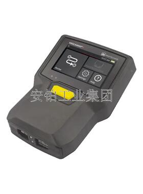 普卢福现场动平衡仪VIBSCANNER 2/VIBXPERT II高速振动数据采集器