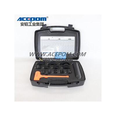 中诺厂家直销轴承安装工具VIFT3300/TLS-33/LDT-36小型轴承加热器