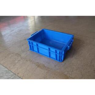 240 310塑料周转箱395 120胶箱315 275 110盒子 110大耳朵箱子390