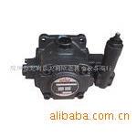 20叶片泵VDC F30D F40D20高压泵浦HVP变量 EALY弋力油泵VDC