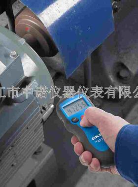 瑞典斯凯孚进口SKF数字转速计TKRT20/10/TKRT21/31/25M机械转速计