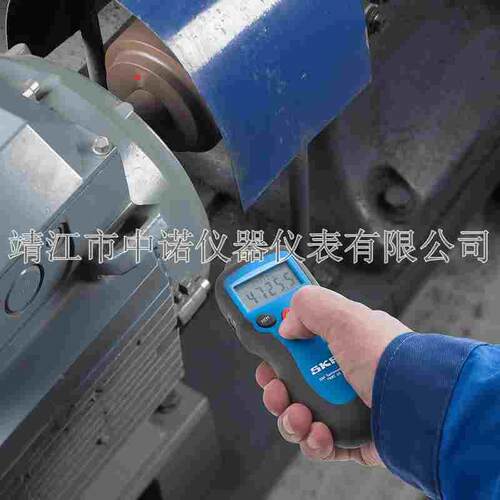 瑞典斯凯孚进口SKF数字转速计TKRT20/10/TKRT21/31/25M机械转速计