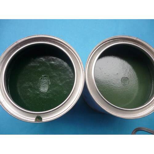 上海上砂牌特制研磨砂60#-2000#研磨膏 气门砂 光亮碳化硅研磨砂