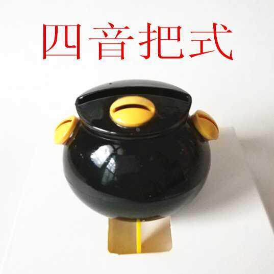 鸽哨新款尾哨信鸽鸽子哨鸽具两音鸽尾哨鸽子信鸽竹哨鸽笛风哨鸽