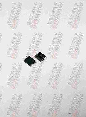 SN74LVC2T45DCUR SN74LVC2T45DCU VSSOP8 全新原装