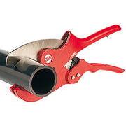 原装正品-VC-0342/日本松阪鉄工MCC|VC-42ED PVC管割刀 管子割刀