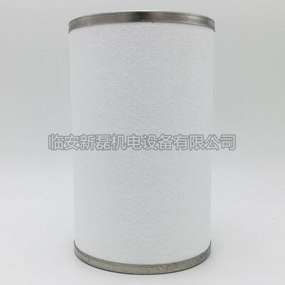 替代SMC款AFF-EL75B款精密滤芯 AM/AME/AMD/AFF级精密过滤器滤芯