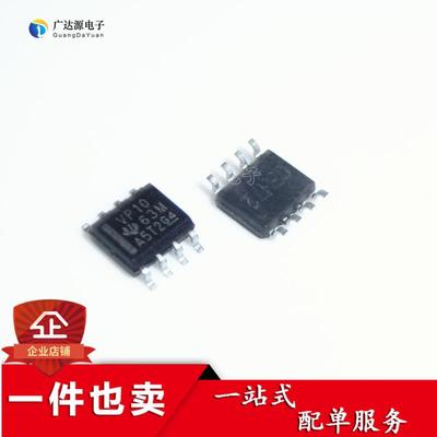 全新原装 ADM3251E ADM3251EARWZ 线路驱动器/接收器 贴片 SOP20