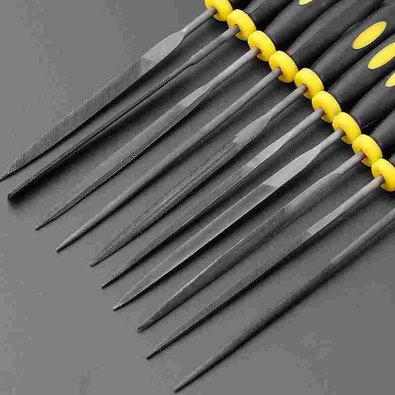 包邮工具什锦锉刀套装 整形锉 金属锉 小锉刀 迷你锉刀组合套装,3C数码配件,USB多功能数码宝,淘宝优惠券,粉丝福利购,淘宝优惠卷