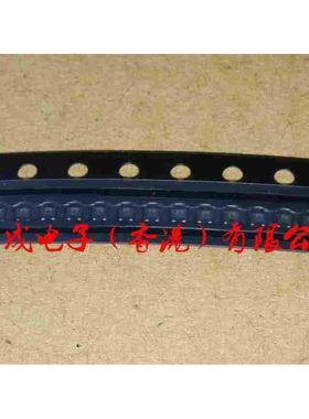 2SA2029T2LR 2SA2029T 2SA2029 SOT723 ROHM 20只18元 100只85元