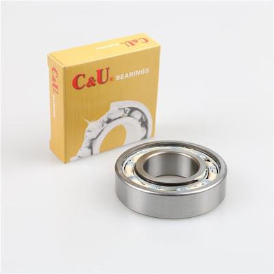 人本轴承6213-2RZ 6213ZZ 180213 Z1 Z2 Z3 内径65 外径120电机