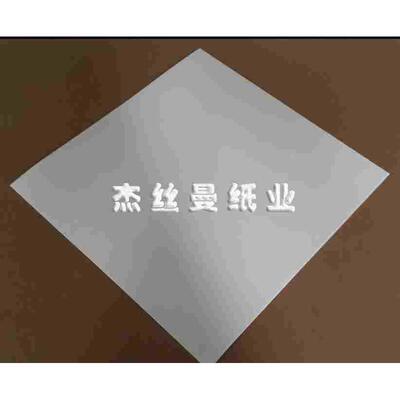 实验室用吸水纸200*200mm 型号JSM-X 100张/包 杰丝曼牌