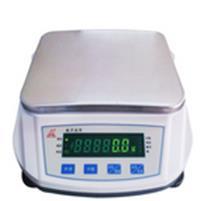 TD2002c(200g/0.01g)塑料壳电子天平/电子秤/电子称