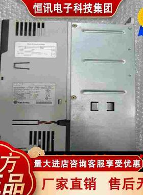 AB罗克韦尔20BC072A3AYNACC1 20BC072A3AYNANC0 20BC072A3AYNAND0