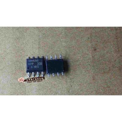 IR4426STRPBF IR4426STR IR4426S IR4426 SOP8 全新原装