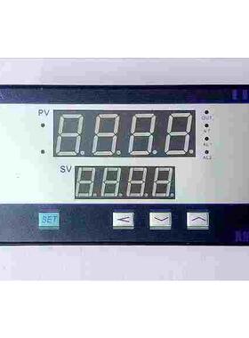 上海理大 电子式温控器 LIDA XMT-E8 XMT-E8511PC 可编程温控仪表