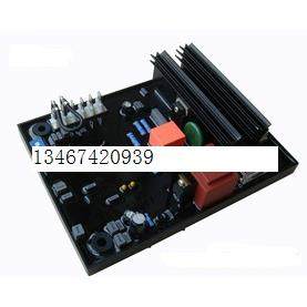 无刷发电机自动电压调节器AVR: WT-3  调压板,家居饰品,其他工艺饰品,淘宝优惠券,粉丝福利购,淘宝优惠卷