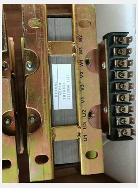 4AP40/4EP39/AN TM16651.1 TI16933.1 TN/TH16933.1变压器电抗器