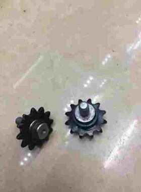 btu回流焊齿轮 VIP98进板齿轮 链条齿轮 波峰焊入口齿轮 传动轮