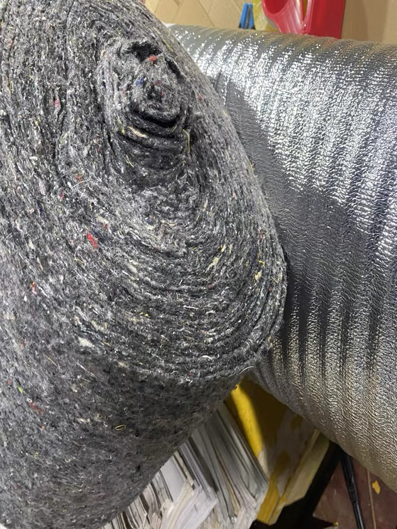 保温材料仅四天温度低于二度以下拍 单拍不发货 不拍冻死不售后