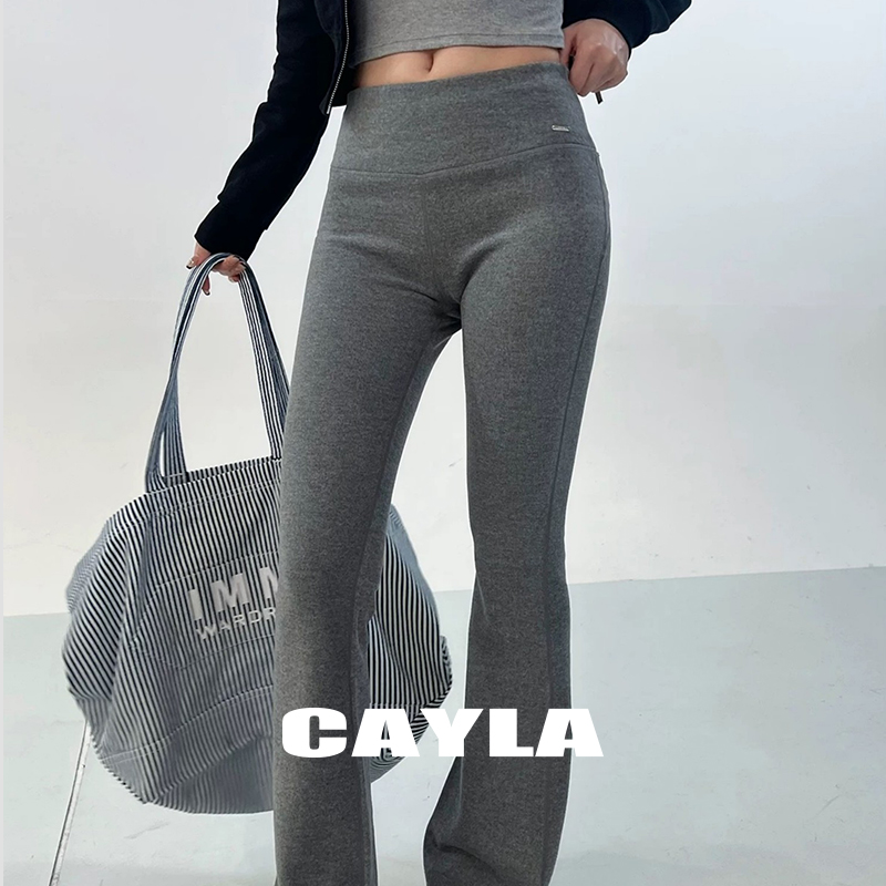 潮流精品,品质保证