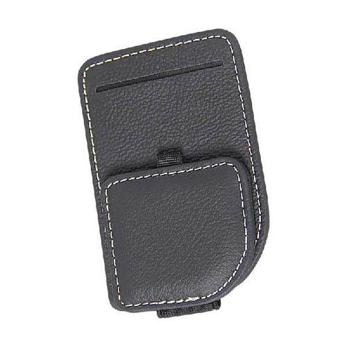 Visor Sunglasses Case Sunglasses Clip For Car Visor Auto