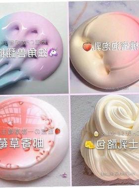 Children's educational toys for girls 6 a 13 girls 7