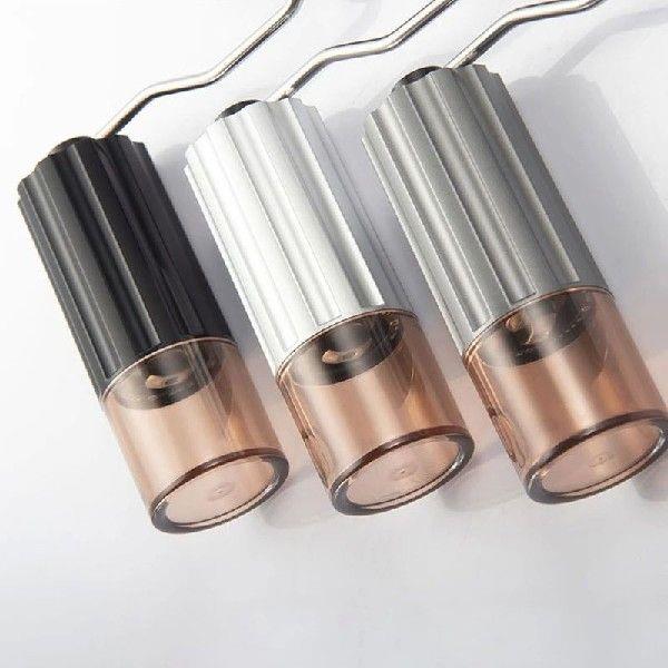 Manual Coffee Grinder Portable Hand Coffee Bean Grinders 12