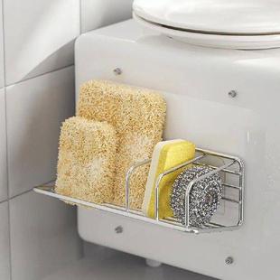 Small Sink Organizer Kitchen Sink Organization Kitchen Sink