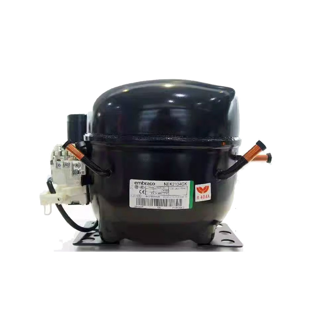 恩布拉克 NEU2168GK