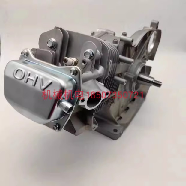 大疆t30/d9000i发动机动力总成