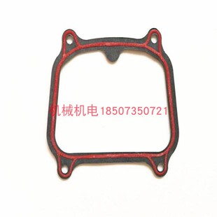 大疆T50发电机缸头盖垫 D12000IEP缸头盖垫 T50缸头盖垫 -润通