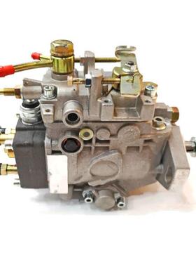 开普15KW柴油发电机配件KDE19STA3喷油泵VE39F1500L376 1111200