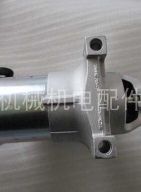 SAWAFUJI发电机配件泽藤SHT15000HA起动机SH13000HA马达起动马达