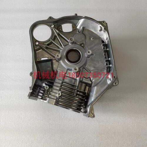 大疆T50发电机缸体 大疆D12000IEP箱体 缸体 大疆T50机体 -润通