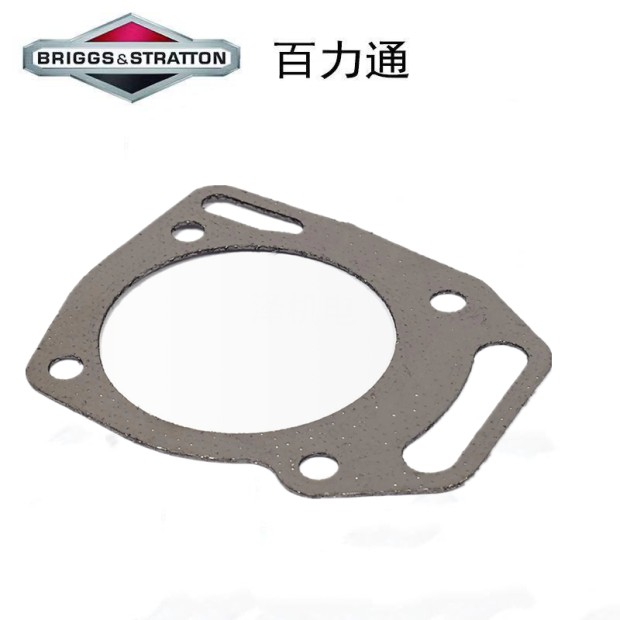 百力通汽油发动机XR550 750 950 2100 1450CR RS气门缸 汽缸床垫