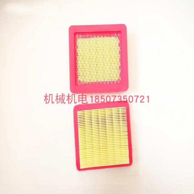 大疆植保无人机配件空气滤芯 大疆T20P空气滤芯 D6000i空气滤芯