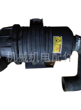 Perkins403A威尔逊帕金斯发动机空滤器总成135326205空滤芯K1026